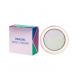 CORAZONA - Duochrome Pressed Pigments Magic Chrome - Selene
