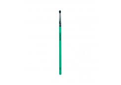HEART - Small Detail Brush - 221