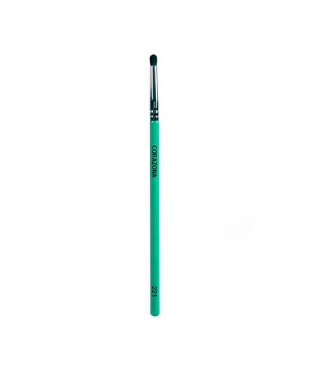 HEART - Small Detail Brush - 221