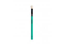 HEART - Blending brush - 211