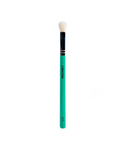 HEART - Blending brush - 211