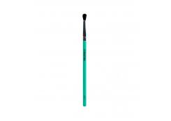 CORAZONA - Precision Blending Brush - 217
