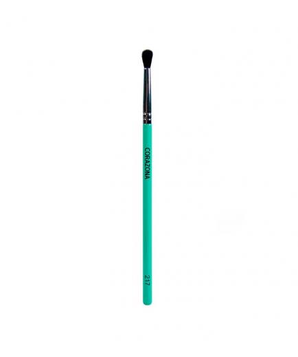 CORAZONA - Precision Blending Brush - 217