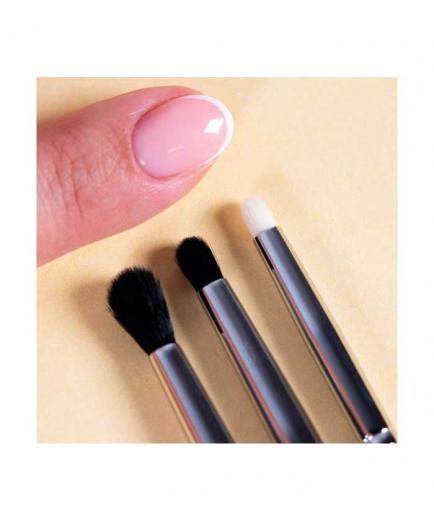 CORAZONA - Precision Blending Brush - 217