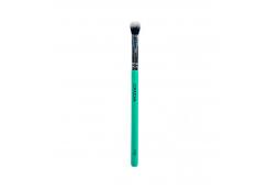 CORAZONA - Brush to blend and blend - 110