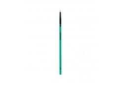 CORAZONA - Small pen type brush - 237
