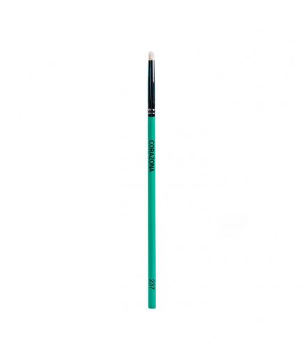 CORAZONA - Small pen type brush - 237