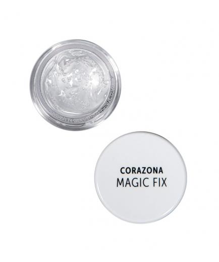 CORAZONA - Magic Fix Glitter primer