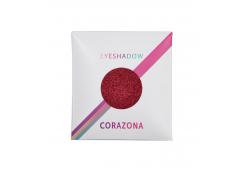 CORAZONA - Eyeshadow in godet -Kerid