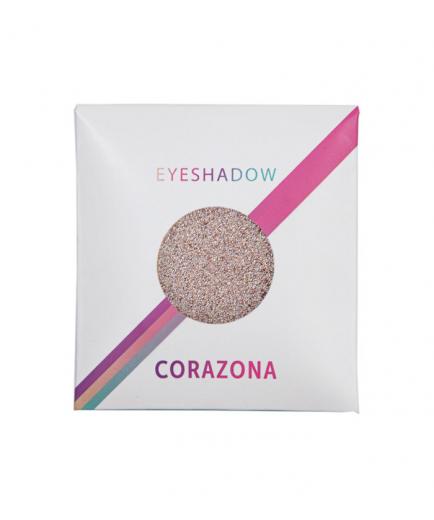 CORAZONA - Eyeshadow in godet - Interstellar