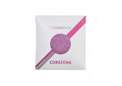 CORAZONA - Eyeshadow in godet - Unicorn Tears