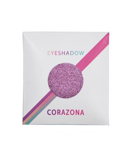 CORAZONA - Eyeshadow in godet - Unicorn Tears