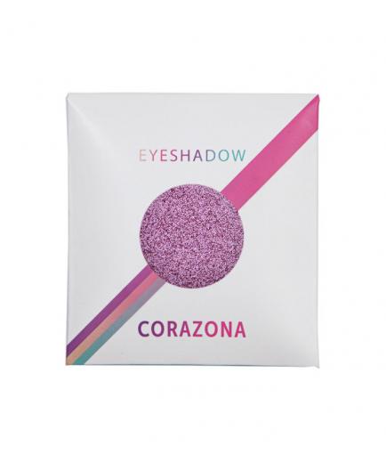 CORAZONA - Sombra de ojos en godet - Unicorn Tears