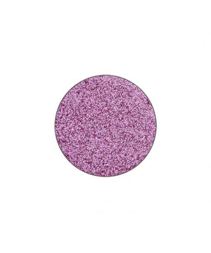 CORAZONA - Eyeshadow in godet - Unicorn Tears