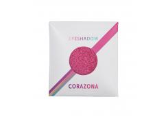 CORAZONA - Eyeshadow in godet - Supernova