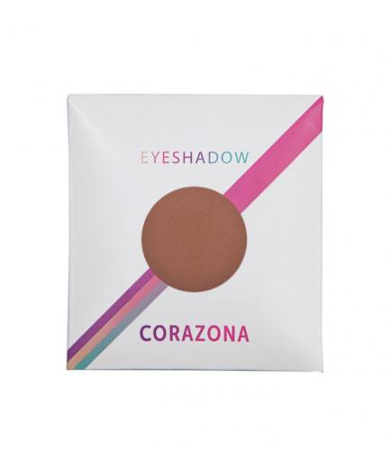 CORAZONA - Eyeshadow in godet - Simply
