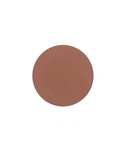 CORAZONA - Eyeshadow in godet - Simply