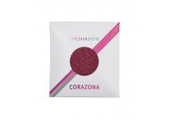CORAZONA - Eyeshadow in godet - París