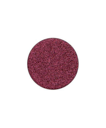 CORAZONA - Eyeshadow in godet - París
