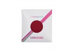 CORAZONA - Eyeshadow in godet - Seduction