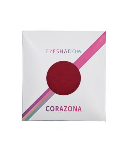 CORAZONA - Eyeshadow in godet - Seduction