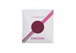 CORAZONA - Eyeshadow in godet - Ribera