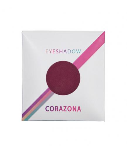 CORAZONA - Eyeshadow in godet - Ribera