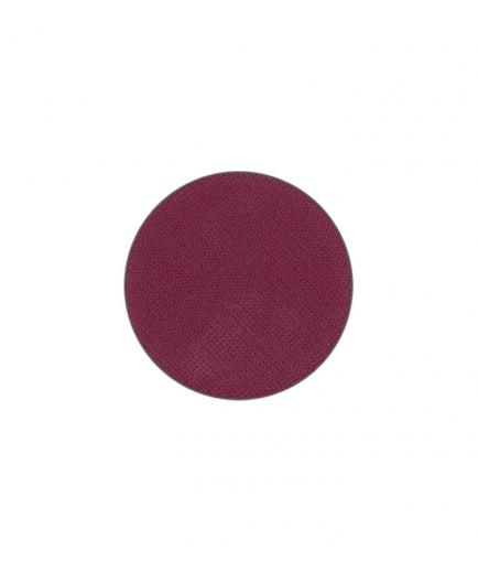 CORAZONA - Eyeshadow in godet - Ribera
