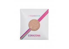 CORAZONA - Eyeshadow in godet - Golden Hour