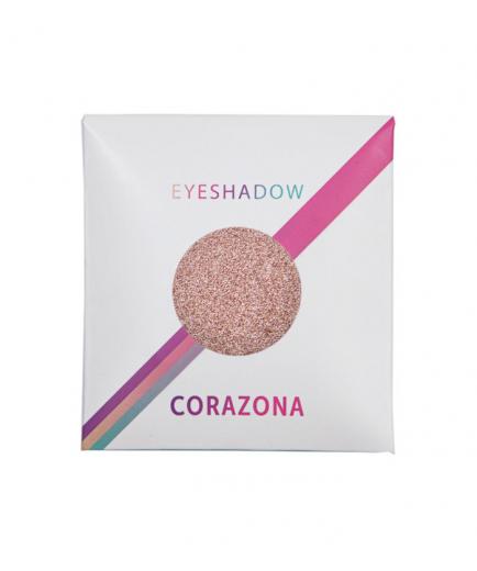 CORAZONA - Eyeshadow in godet - Bride