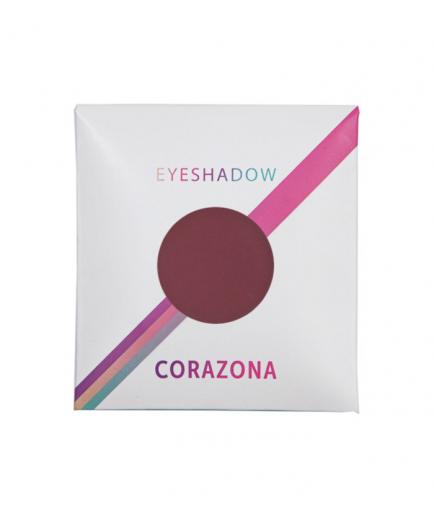CORAZONA - Eyeshadow in godet - Caliza