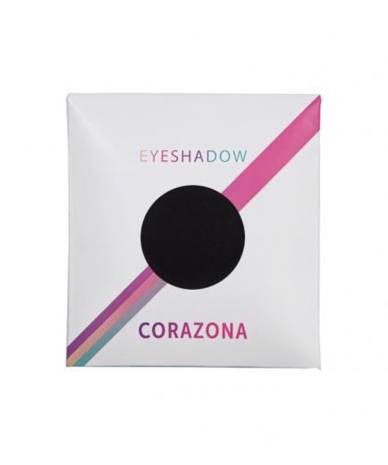 CORAZONA - Eyeshadow in godet - Dementor