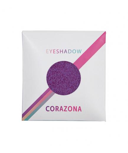 CORAZONA - Eyeshadow in godet - Persa