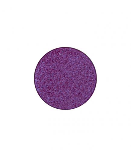 CORAZONA - Eyeshadow in godet - Persa
