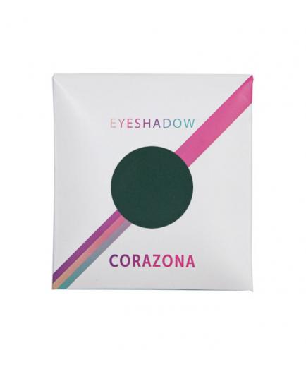 CORAZONA - Eyeshadow in godet - Sherwood