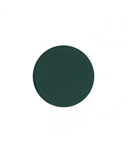 CORAZONA - Eyeshadow in godet - Sherwood