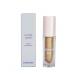 CORAZONA - Liquid eyeshadow Glitter Queen - Alhena