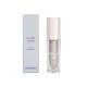 CORAZONA - Liquid eyeshadow Glitter Queen - Eris