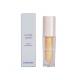 CORAZONA - Liquid eyeshadow Glitter Queen - Meissa