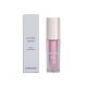 CORAZONA - Liquid eyeshadow Glitter Queen - Nashira