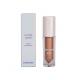 CORAZONA - Liquid eyeshadow Glitter Queen - Thera