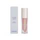 CORAZONA - Liquid eyeshadow Glitter Queen - Ursa