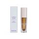CORAZONA - Liquid eyeshadow Shimmer Queen - Astra