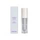 CORAZONA - Liquid eyeshadow Shimmer Queen - Cleon