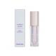 CORAZONA - Liquid eyeshadow Shimmer Queen - Elvina