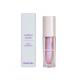 CORAZONA - Liquid eyeshadow Shimmer Queen - Kaia