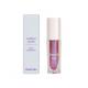 CORAZONA - Liquid eyeshadow Shimmer Queen - Maurelle