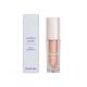 CORAZONA - Liquid eyeshadow Shimmer Queen - Mizar