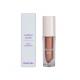 CORAZONA - Liquid eyeshadow Shimmer Queen - Sereia