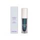 CORAZONA - Liquid eyeshadow Shimmer Queen - Taura